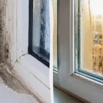 milloin-ikkunat-on-avattava-homeen-ja-kondenssiveden-valttamiseksi-tarkka-aika.webp.webp