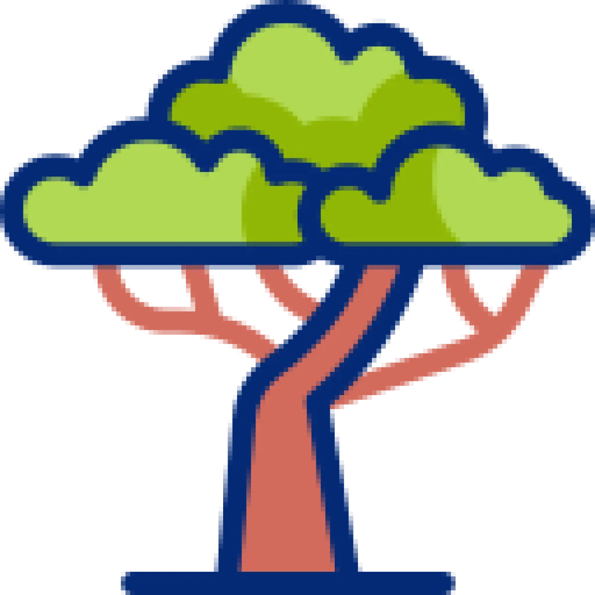 Hyödyllisiä vinkkejä ja elämänniksejä